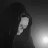 DrBaph's Avatar